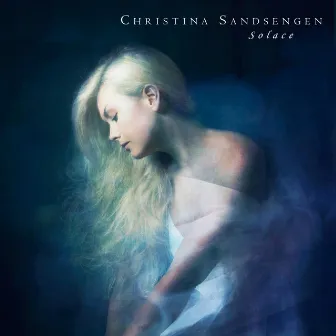 Solace by Christina Sandsengen