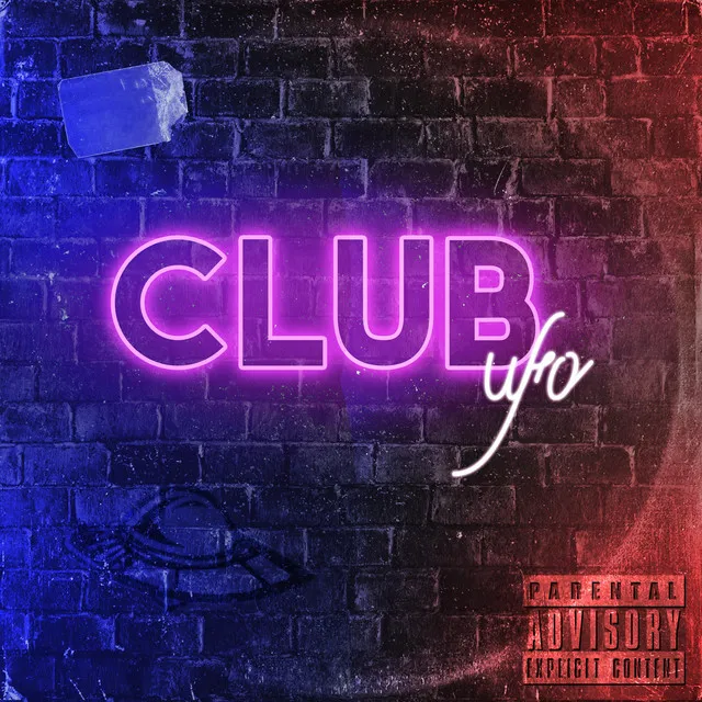 Club