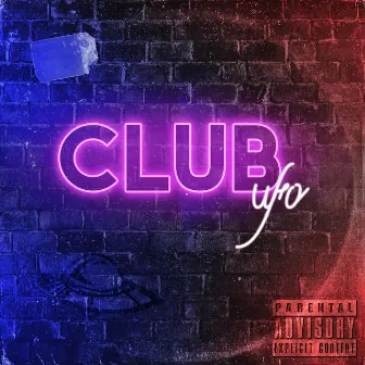 Club by UFO - Oficial