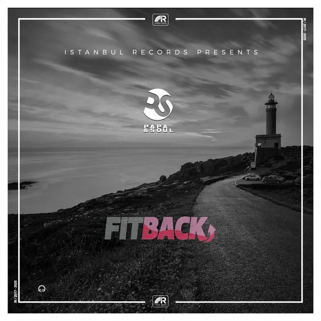 Fitback