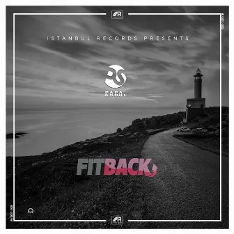 Fitback by Papa & Soul