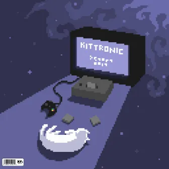 Kittronic by EXZAUST