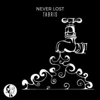 Tabris by Never Lost