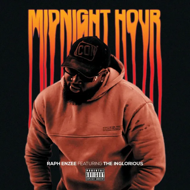 Midnight hour