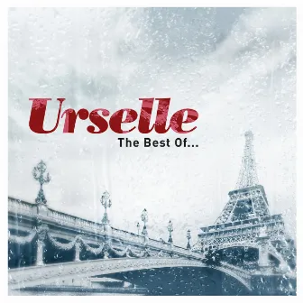 The Best Of... by Urselle