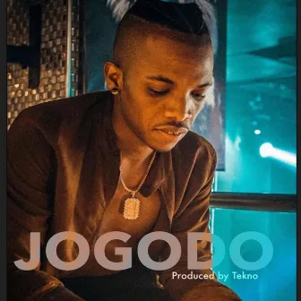 Jogodo by Tekno