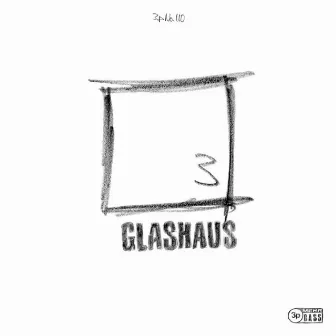 Drei by GLASHAUS