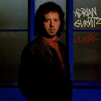 Classic (Edit) [Radio Edit] by Adrian Gurvitz