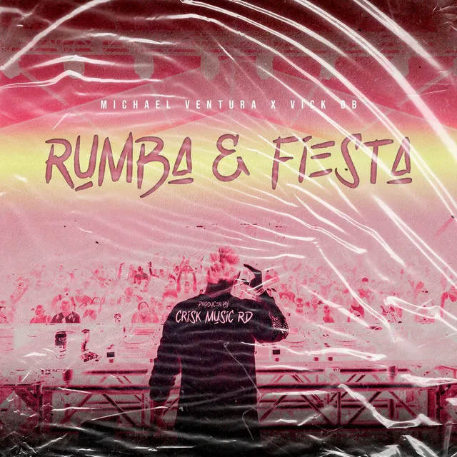 Rumba & Fiesta