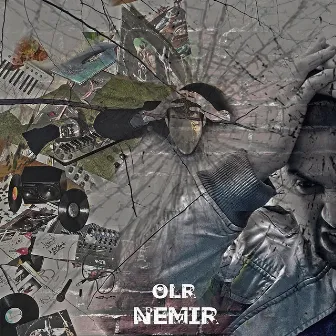 Nemir by OLR