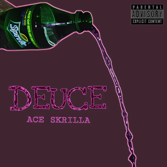 Deuce