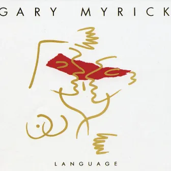 Language by Gary Myrick