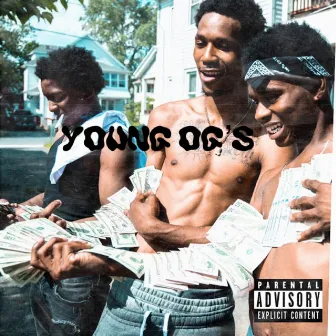 Young Ogs by Lil spvzz