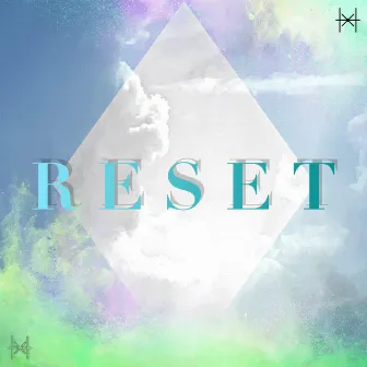 Reset by KYURO3