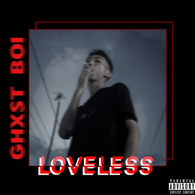 Loveless