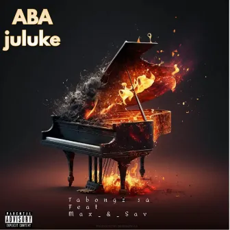 ABA juluke by Tabongz sa