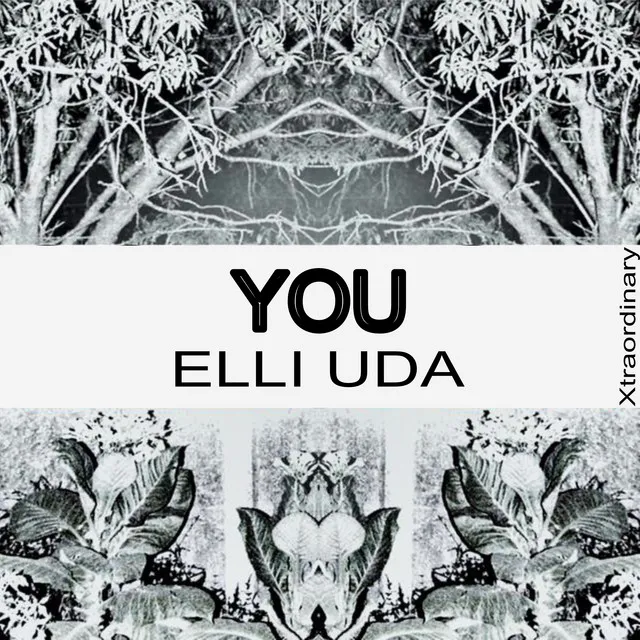 You (Extraordinary Mix)