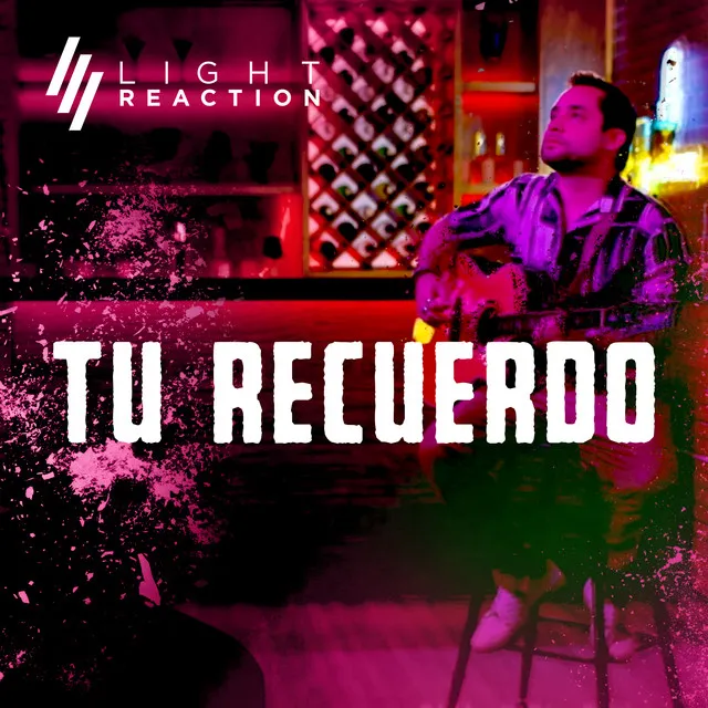 Tu Recuerdo