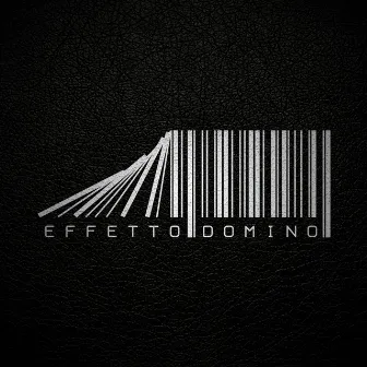 Effetto Domino by Yosef