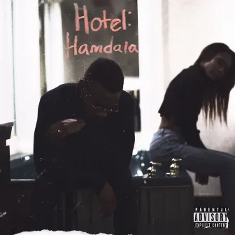 Hotel: Hamdala by Musmah