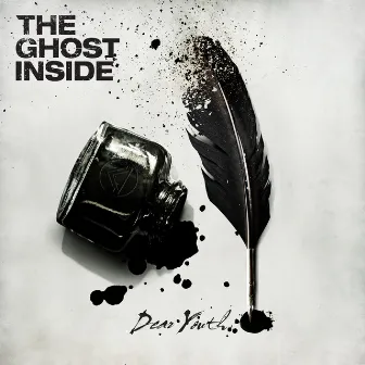 Dear Youth by The Ghost Inside