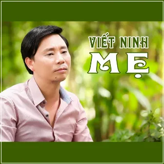 Mẹ (Randy) by Viết Ninh