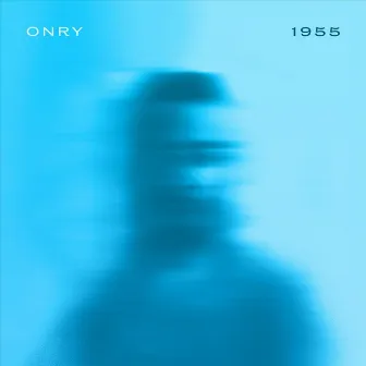 1955 by Onry