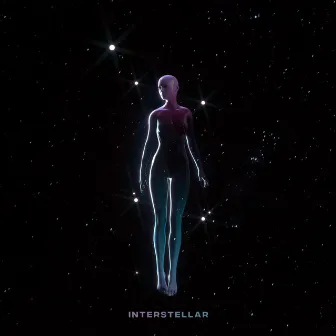 Interstellar. by chromonicci