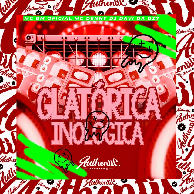 Glatórica Inológica