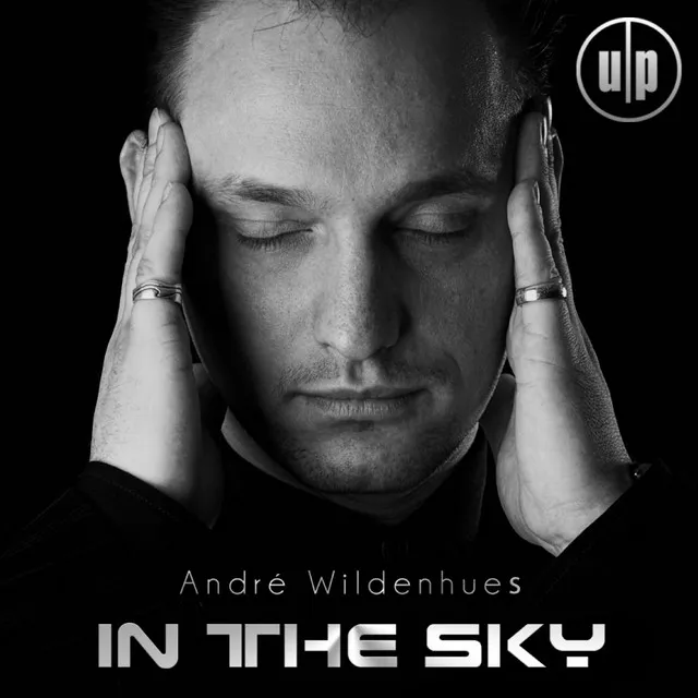 In The Sky - Album Mix