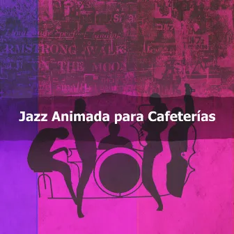 Jazz Animada para Cafeterías by Jazz Animada para Cafeterías