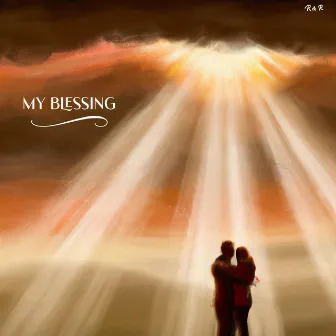 My Blessing by Rico