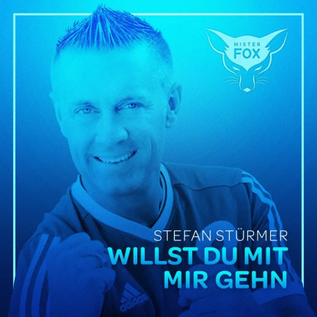 Willst du mit mir gehn - Video Edit