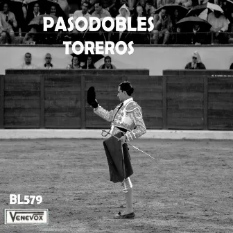 Pasodobles Toreros by El Mariachi México