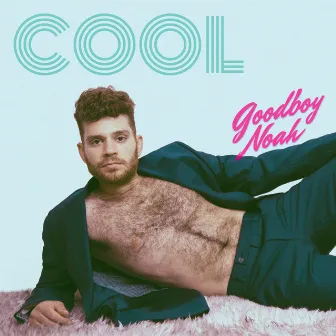 COOL by goodboy noah