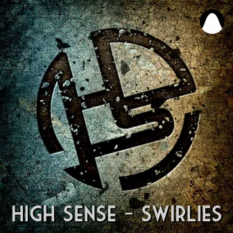 Swirlies by High Sense