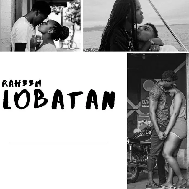 Lobatan