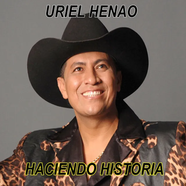 Haciendo Historia