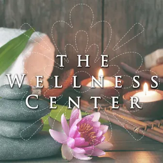 The Wellness Center: Enjoy the Most Soothing Music Designed to Relax Customers at Resorts by Weekend Waves