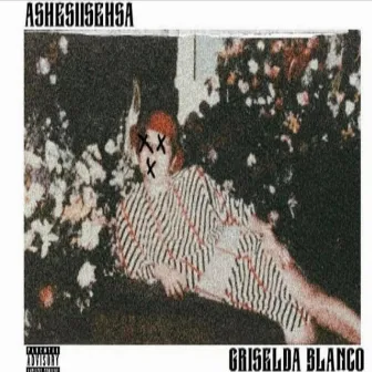 Griselda Blanco by Ashesiisehsa