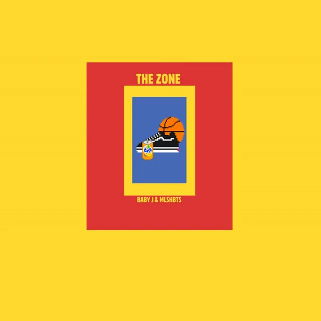 The Zone