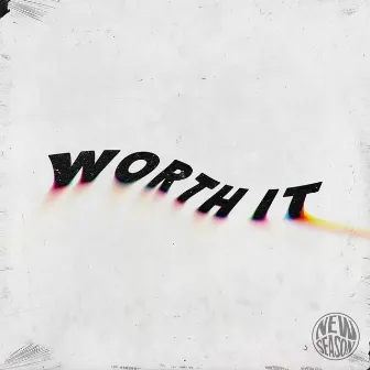 Worth It by E. Geaux