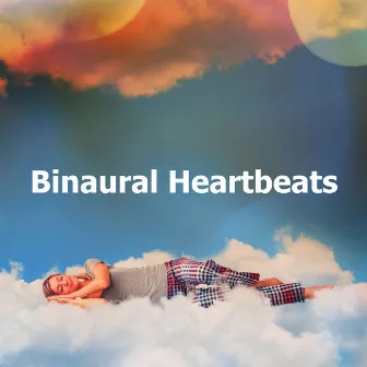 Binaural Heartbeats by Binaural Sleep Collective