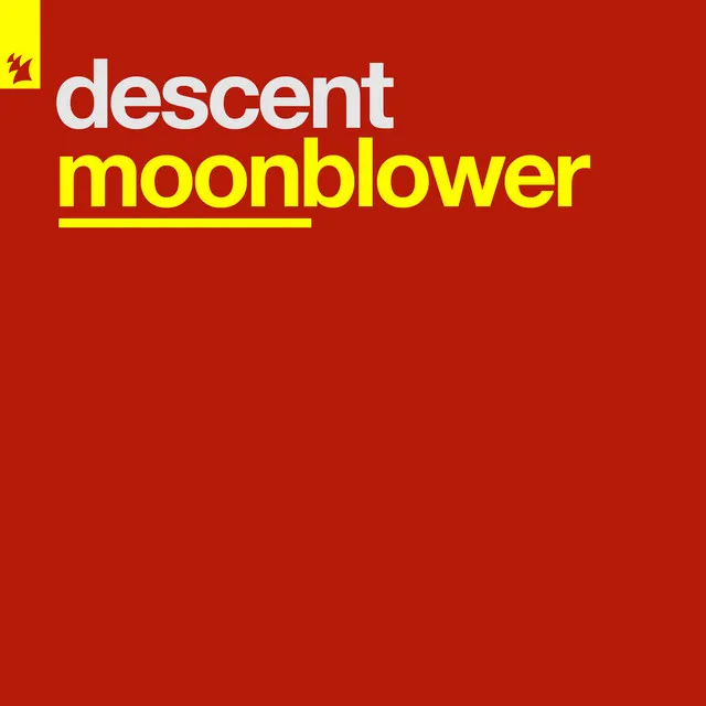 Moonblower - West Wood Mix