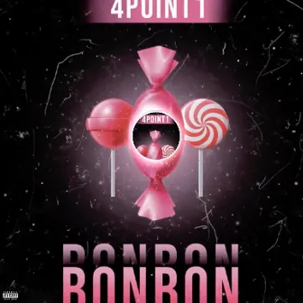 Bonbon by 4Point1