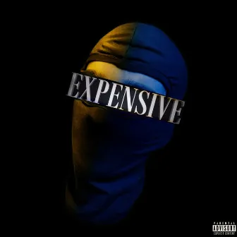 Expensive by Bola G