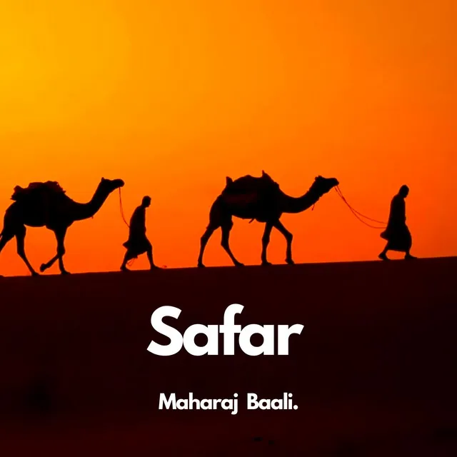 Safar