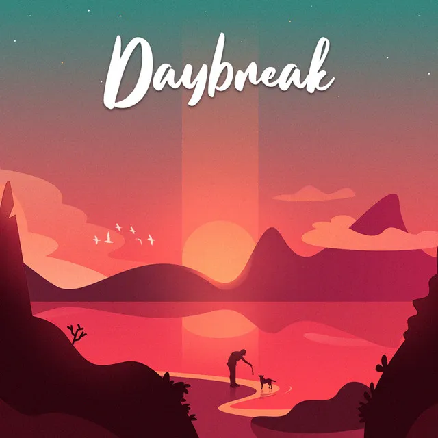 Daybreak