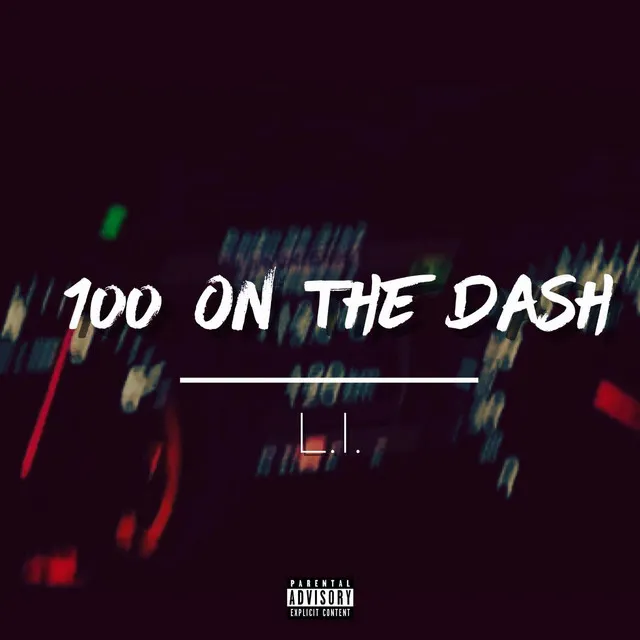 100 on the Dash