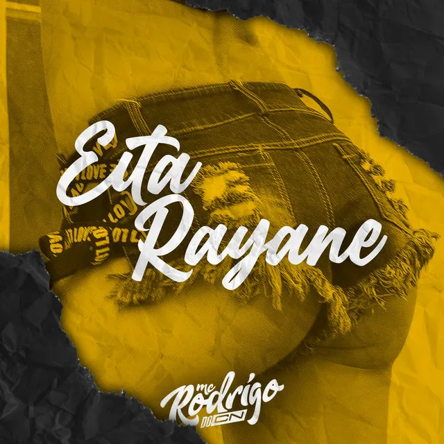 Eita Rayane